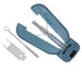 IF-370075 by Industrial Fiber Optics - TOOL STRIPPER FIBER OPTIC