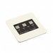 IF-508 by Industrial Fiber Optics - MOSIAC DIFFRACTION 35MM W/INSTR