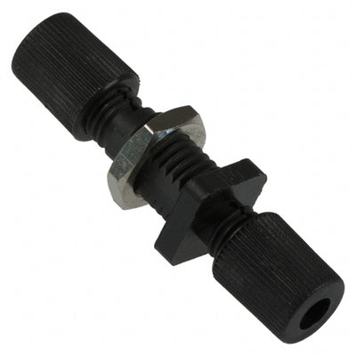 IF-C-S4 by Industrial Fiber Optics - FIBER OPTIC CONN SPLICE