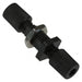 IF-C-S4 by Industrial Fiber Optics - FIBER OPTIC CONN SPLICE