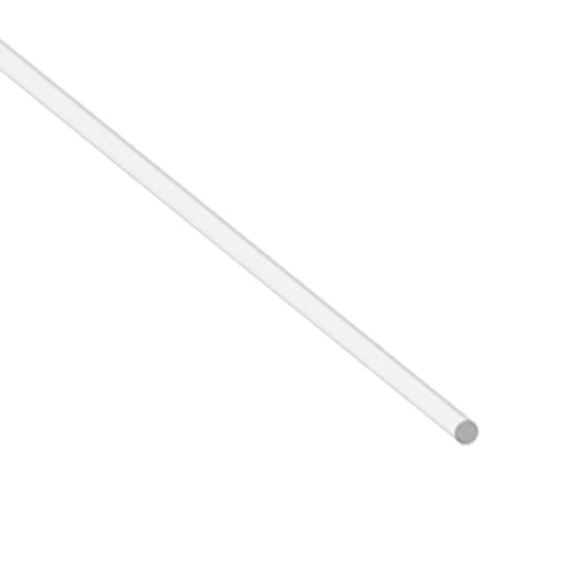 IF-C-U3000 by Industrial Fiber Optics - CABLE FIBER OPTIC 3000UM POF 1M