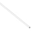 IF-C-U3000 by Industrial Fiber Optics - CABLE FIBER OPTIC 3000UM POF 1M