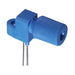 IF-E91A by Industrial Fiber Optics - LED IR FIBER OPTIC 2A 950NM