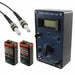 IF-FOM by Industrial Fiber Optics - TEST SET FIBER OPTIC INSTRUMENT