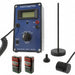 IF-PM by Industrial Fiber Optics - LASER SOURCE