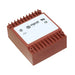 IF-30-34 by Signal Transformer - PWR XFMR SEMI-TORO 30VA TH