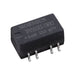 IF0503XT-1WR3 by Mornsun America, LLC - DC-DC ISOLATED 1 W 4.75~5.25V