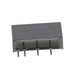 IF0505S-1WR3 by Mornsun America, LLC - DC DC CONVERTER 5V 1W