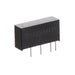 IF0509S-1WR3 by Mornsun America, LLC - DC DC CONVERTER 9V 990MW