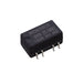 IF0509XT-1WR3 by Mornsun America, LLC - DC-DC ISOLATED 1 W 4.75~5.25V