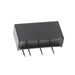 IF0512S-1WR3 by Mornsun America, LLC - DC DC CONVERTER 12V 1W