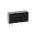 IF0515S-1WR3 by Mornsun America, LLC - DC DC CONVERTER 15V 1W
