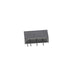 IF0524S-1WR3 by Mornsun America, LLC - DC DC CONVERTER 24V 984MW