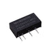 IF1209S-1WR3 by Mornsun America, LLC - DC-DC ISOLATED 1 W 11.4~12.6V