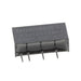 IF1212S-1WR3 by Mornsun America, LLC - DC-DC ISOLATED 1 W 11.4~12.6V