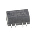 IF1212XT-1WR3 by Mornsun America, LLC - DC-DC ISOLATED 1 W 11.4~12.6V