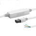 IF13-SE-H05-3100-WF-200 by Schaffner EMC Inc. - CRD 18AWG IEC320-C13 - CBL 6.56