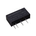 IF1505S-1WR3 by Mornsun America, LLC - DC-DC ISOLATED 1 W 14.25~15.75V