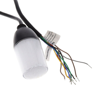 IF5M024XM05-1 by Altech Corporation - COMPLETE UNIT MULTI COLOR FLASH