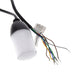 IF5M024XM05-1 by Altech Corporation - COMPLETE UNIT MULTI COLOR FLASH