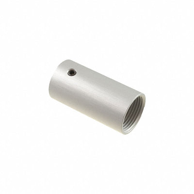 IFAB01 by Altech Corporation - MOUNTING ADAPTER PIPE