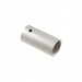 IFAB01 by Altech Corporation - MOUNTING ADAPTER PIPE