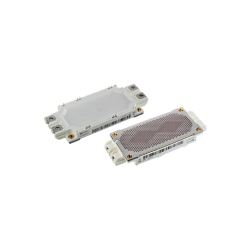 IFF600B12ME4PB11BPSA1 by Infineon Technologies - IGBT MOD 1200V 600A 40W