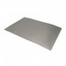 IFL10M-050NB300X200 by TDK Corporation - EMI ABSORBER 300 X 200MM SHEET