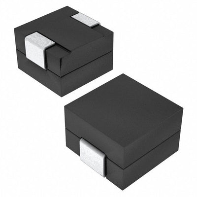 IFLR2727EZERR15M01 by Vishay Dale - FIXED INDUCTOR 150NH 45A 0.35MOHM SMD