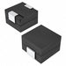 IFLR2727EZERR15M01 by Vishay Dale - FIXED INDUCTOR 150NH 45A 0.35MOHM SMD
