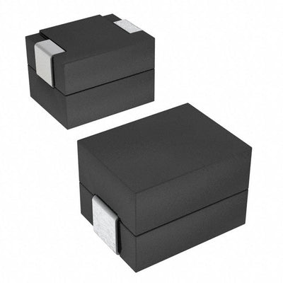 IFLR4031GCERR17M01 by Vishay Dale - FIXED INDUCTOR 170NH 61A 0.29MOHM SMD