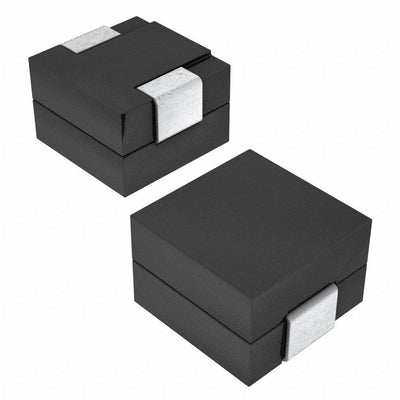 IFLR5151HZERR32M01 by Vishay Dale - FIXED INDUCTOR 320NH 50A 0.35MOHM SMD
