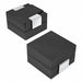 IFLR5151HZERR32M01 by Vishay Dale - FIXED INDUCTOR 320NH 50A 0.35MOHM SMD