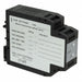 IFMR0036 by Red Lion Controls - SPEED SWITCH DC POWERED