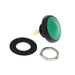 IFS3Z1AD300 by APEM Inc. - PUSH SWITCH SPST-NO 0.4A 32V