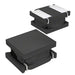 IFSC1008ABER3R3M01 by Vishay Dale - FIXED INDUCTOR 3.3UH 1.45A 155MOHM SM