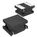 IFSC1008ABER220M01 by Vishay Dale - FIXED INDUCTOR 22UH 500MA 1.05OHM SMD