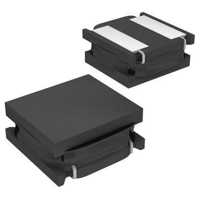 IFSC1111ABER100M01 by Vishay Dale - FIXED INDUCTOR 10UH 1A 336 MOHM SMD