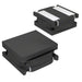 IFSC1111ABER100M01 by Vishay Dale - FIXED INDUCTOR 10UH 1A 336 MOHM SMD
