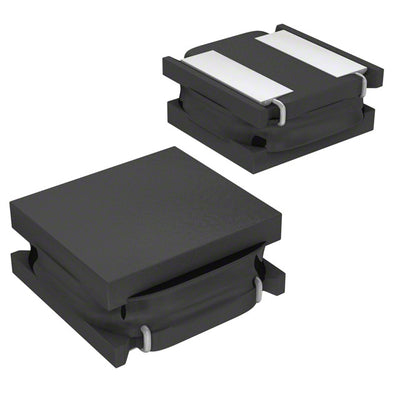 IFSC1111ABER4R7M01 by Vishay Dale - FIXED INDUCTOR 4.7UH 1.4A 156MOHM SMD