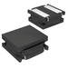 IFSC1111ABER4R7M01 by Vishay Dale - FIXED INDUCTOR 4.7UH 1.4A 156MOHM SMD