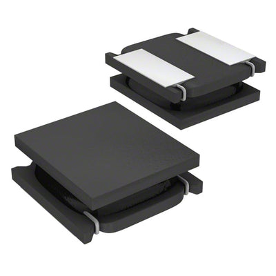 IFSC1111AZER220M01 by Vishay Dale - FIXED INDUCTOR 22UH 500MA 750MOHM SMD