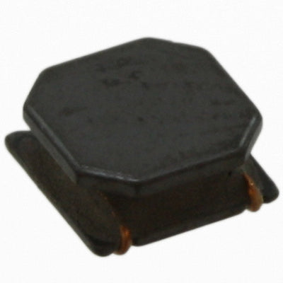 IFSC1515AHER2R2M01 by Vishay Dale - FIXED INDUCTOR 2.2UH 3A 45 MOHM SMD