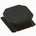 IFSC1515AHER2R2M01 by Vishay Dale - FIXED INDUCTOR 2.2UH 3A 45 MOHM SMD