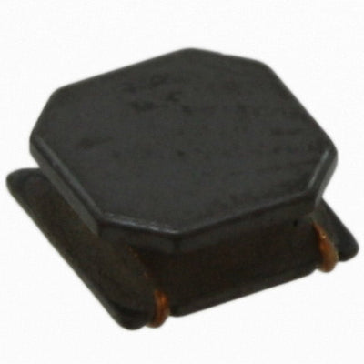 IFSC1515AHER330M01 by Vishay Dale - FIXED INDUCTOR 33UH 900MA 486MOHM SMD