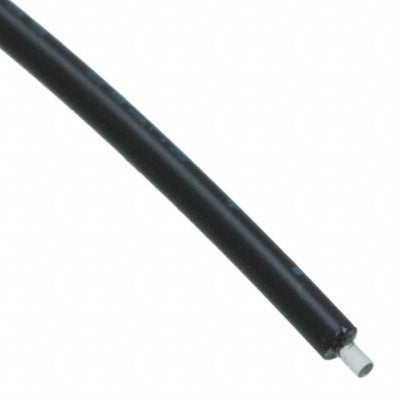 IF 101D-0-30 by Industrial Fiber Optics - LIGHT PIPE CBL 30CM 1=100
