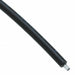 IF 101D-0-30 by Industrial Fiber Optics - LIGHT PIPE CBL 30CM 1=100