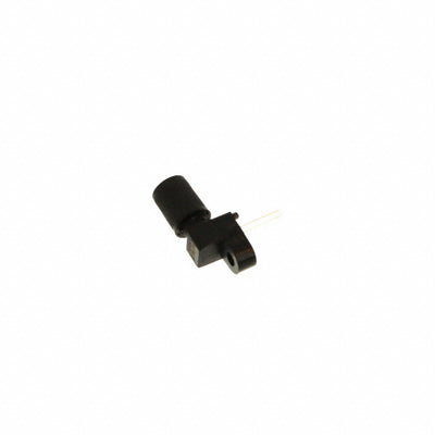 IF D91B by Industrial Fiber Optics - PHOTODIODE FIBER OPTIC PLASTIC