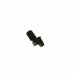 IF D91B by Industrial Fiber Optics - PHOTODIODE FIBER OPTIC PLASTIC