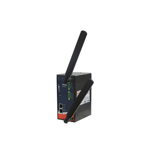 IGAP-620_EU by ORing Networking - WIFI MODULES - 802.11 RUGGED 2X